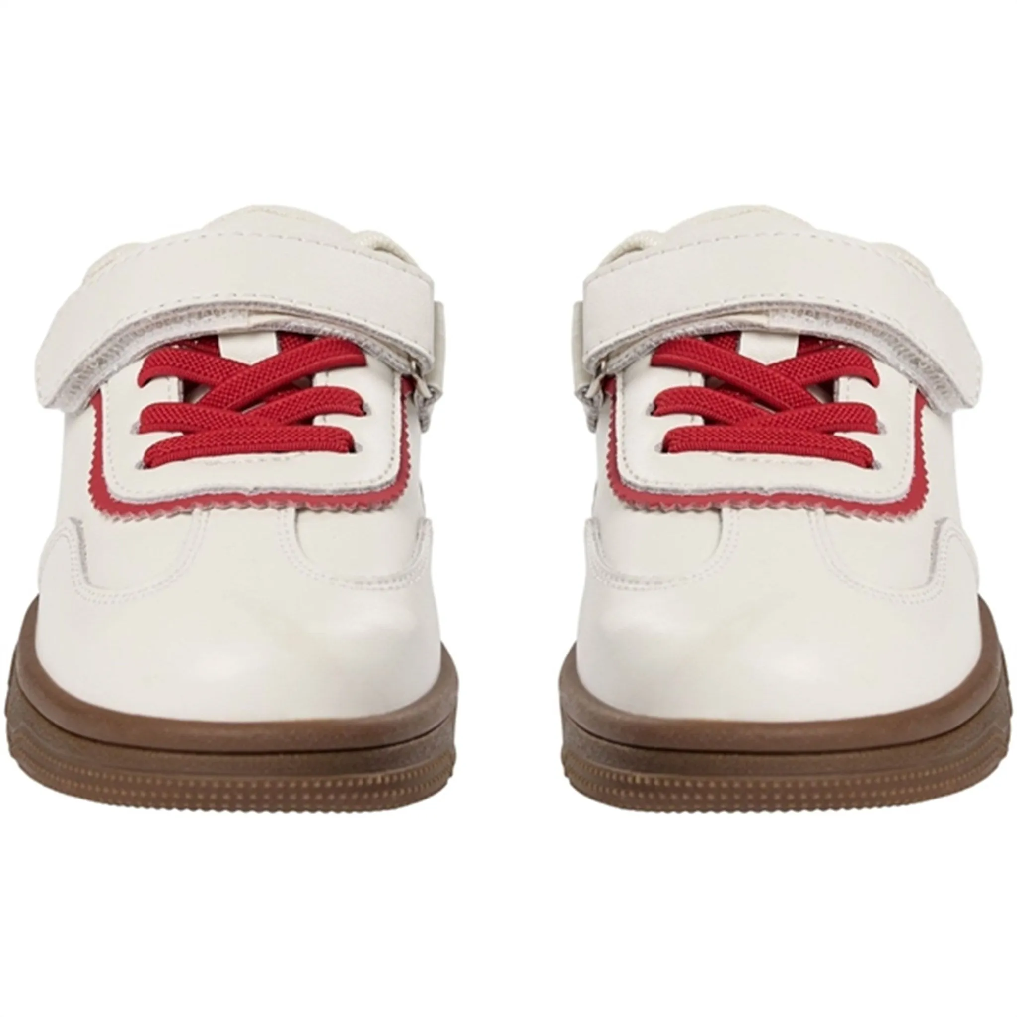 Sofie Schnoor Off White Shoe Every Move