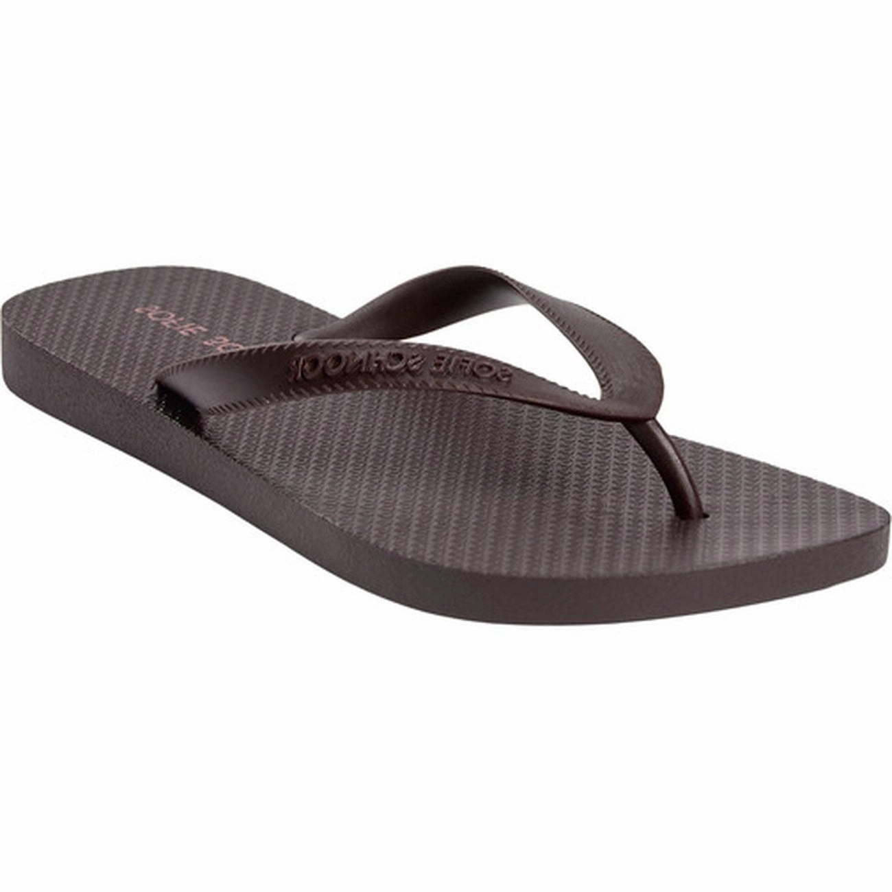 Garden Step Sofie Schnoor Brown Sandal