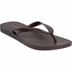 Garden Step Sofie Schnoor Brown Sandal