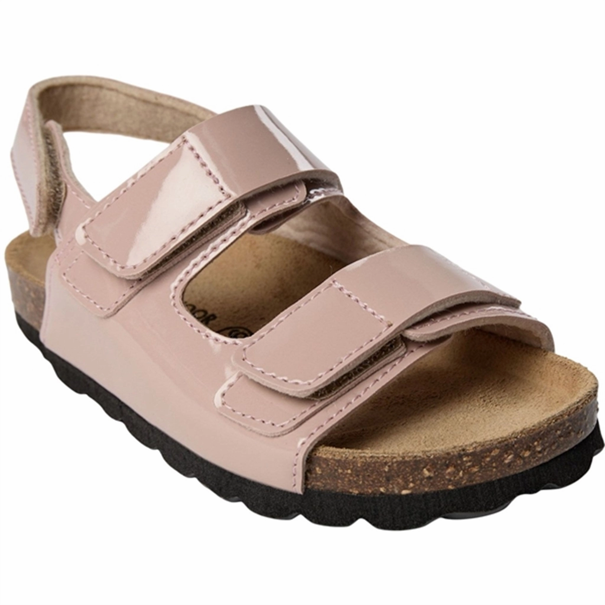 Responsive Midsole Sofie Schnoor Light Rose Sandals