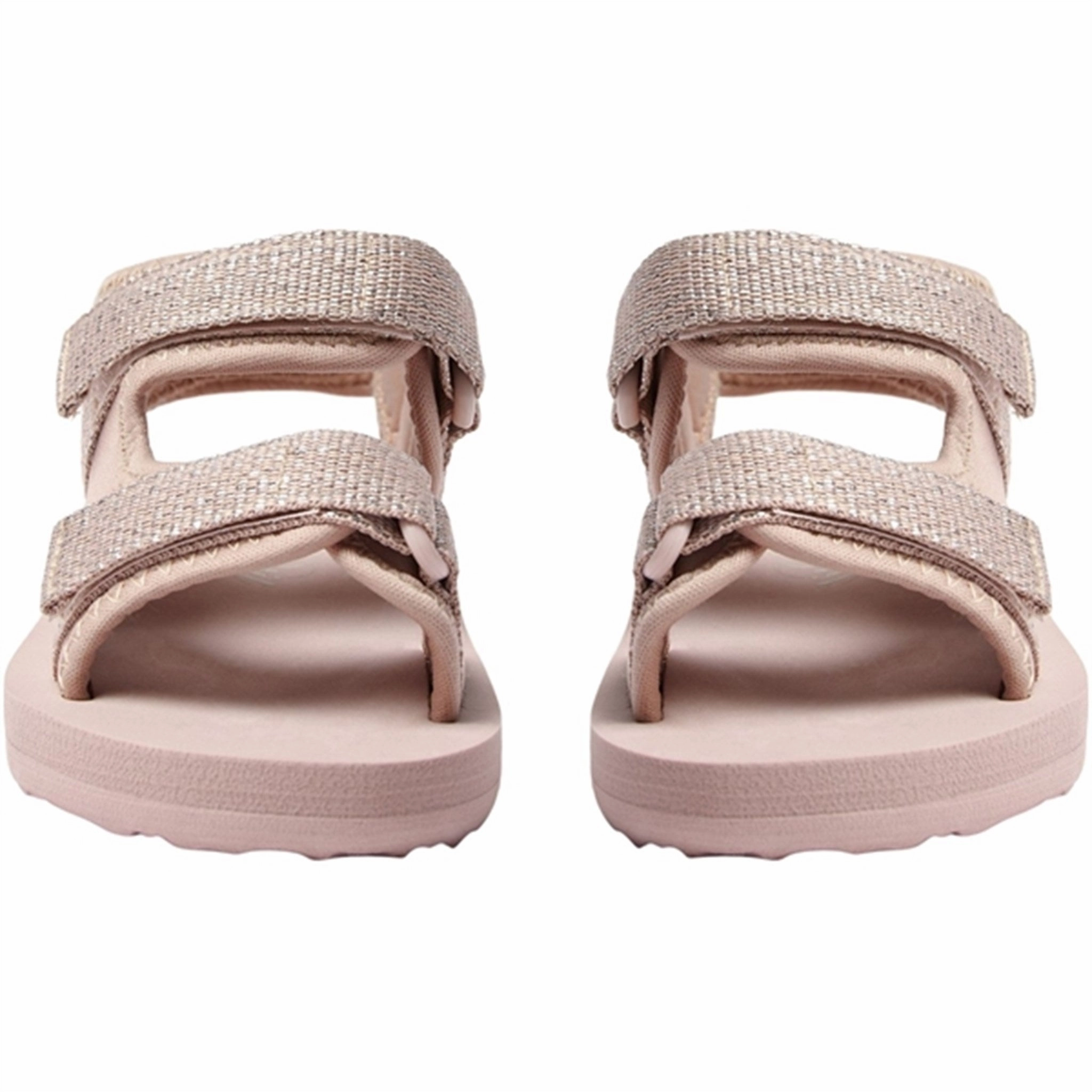 Chic Sole Sofie Schnoor Sandal Light Rose