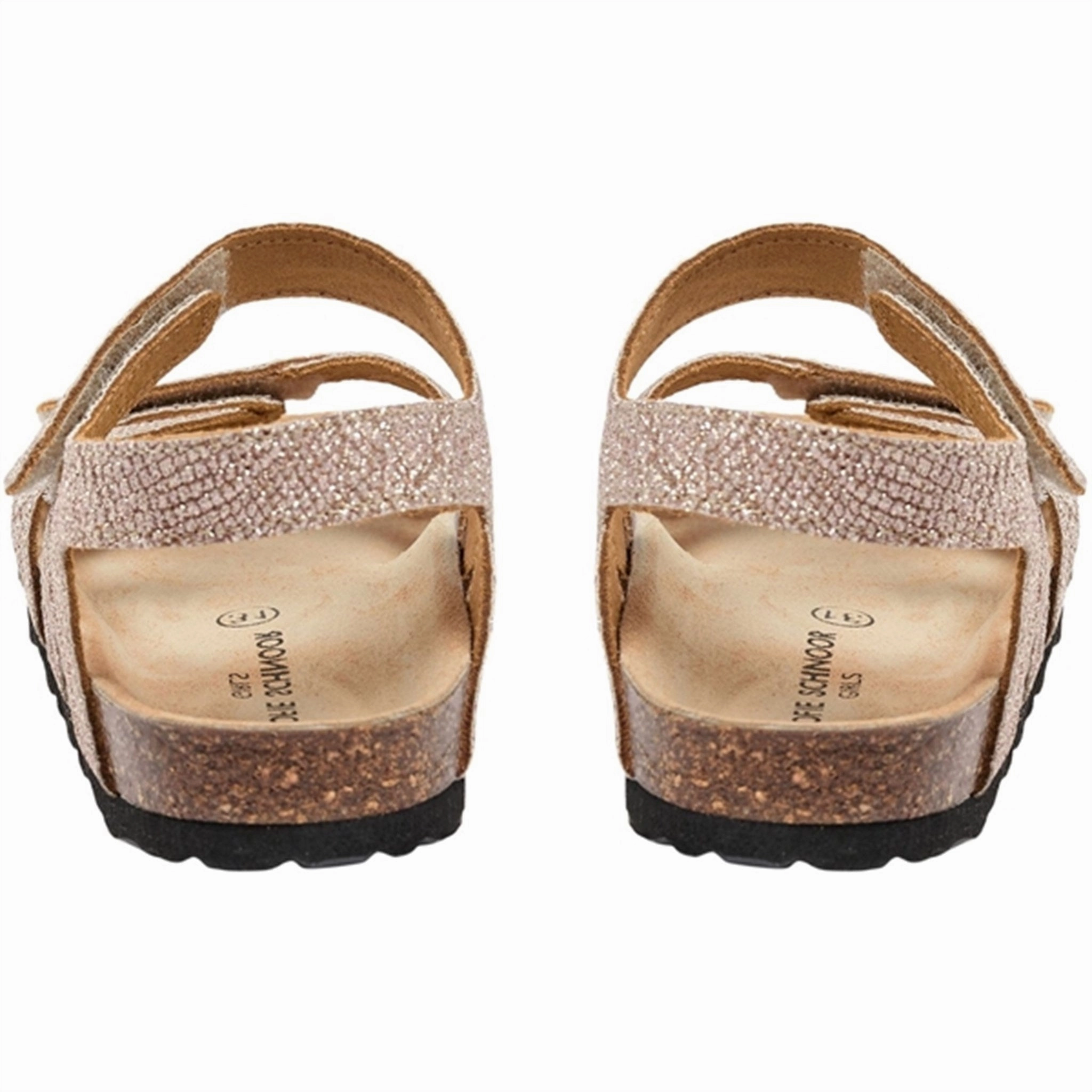 Sofie Schnoor Sandal Rose Vegan