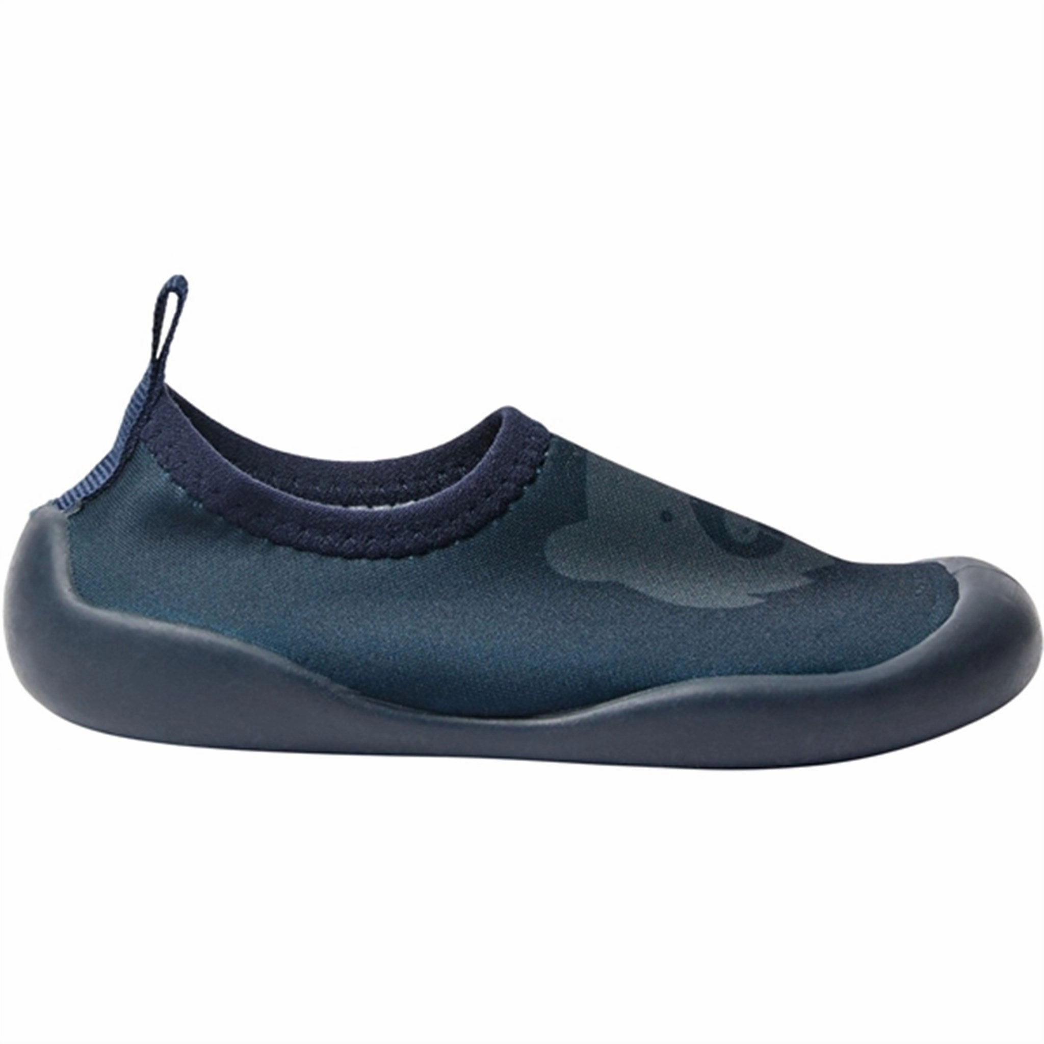 Stylish Support Sofie Schnoor Swim Shoe Blue