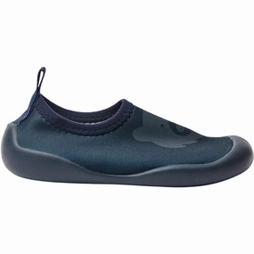 Light Sole Sofie Schnoor Swim Shoe Blue
