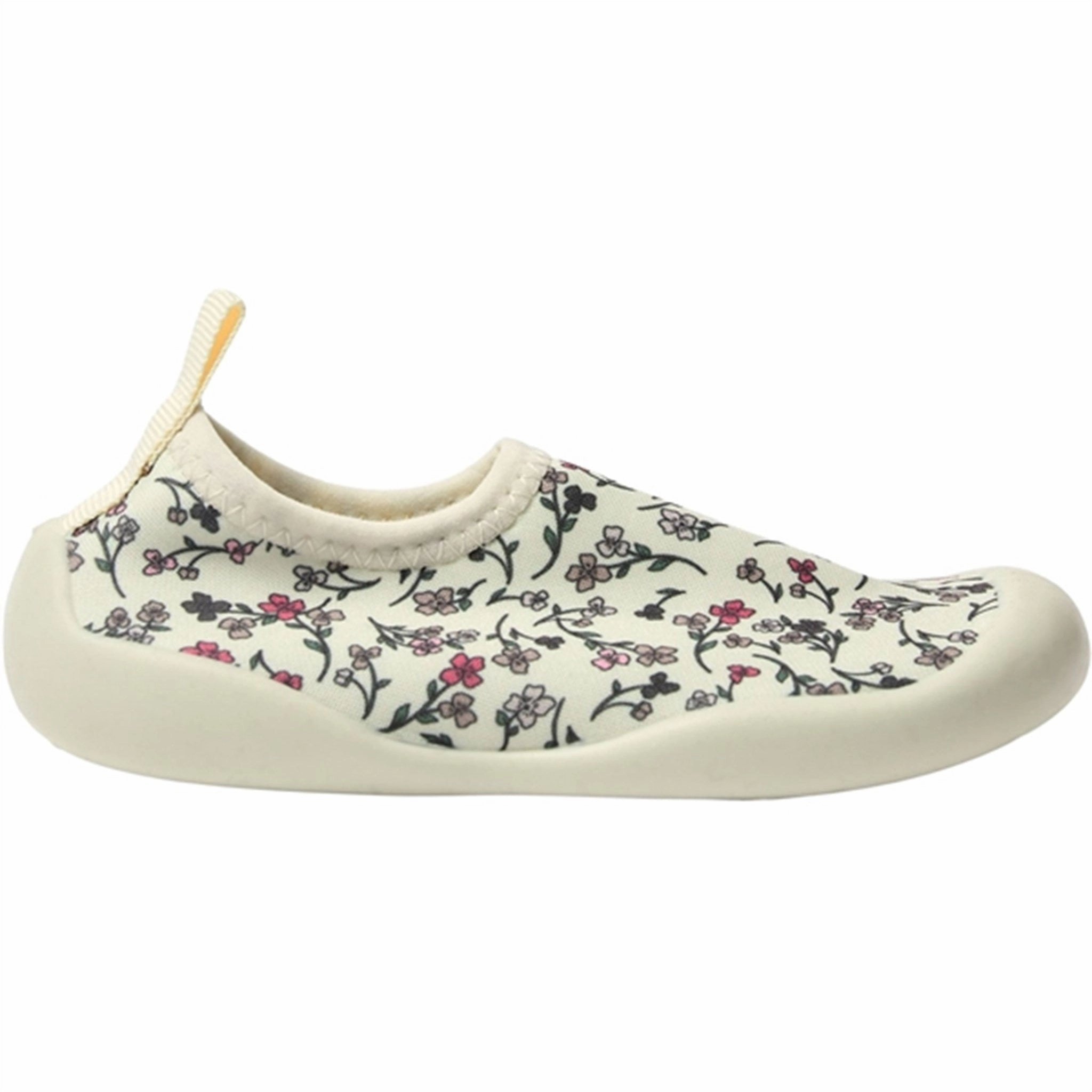 Comfort Wear Shoes Sofie Schnoor Swim Shoes AOP Flower