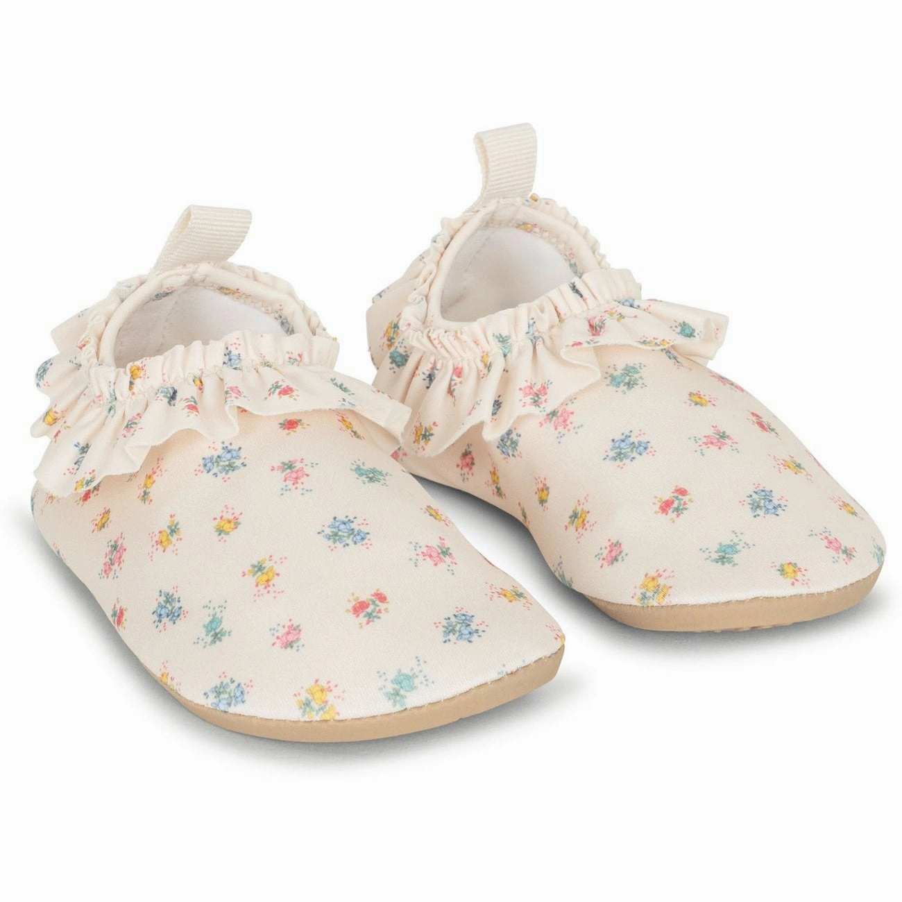 Konges Sl?jd Manuca Frill Swimshoes Bloomie Sprinkle Marina Walk Hill Step