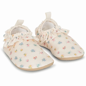 Konges Sl?jd Manuca Frill Swimshoes Bloomie Sprinkle Marina Walk Hill Step