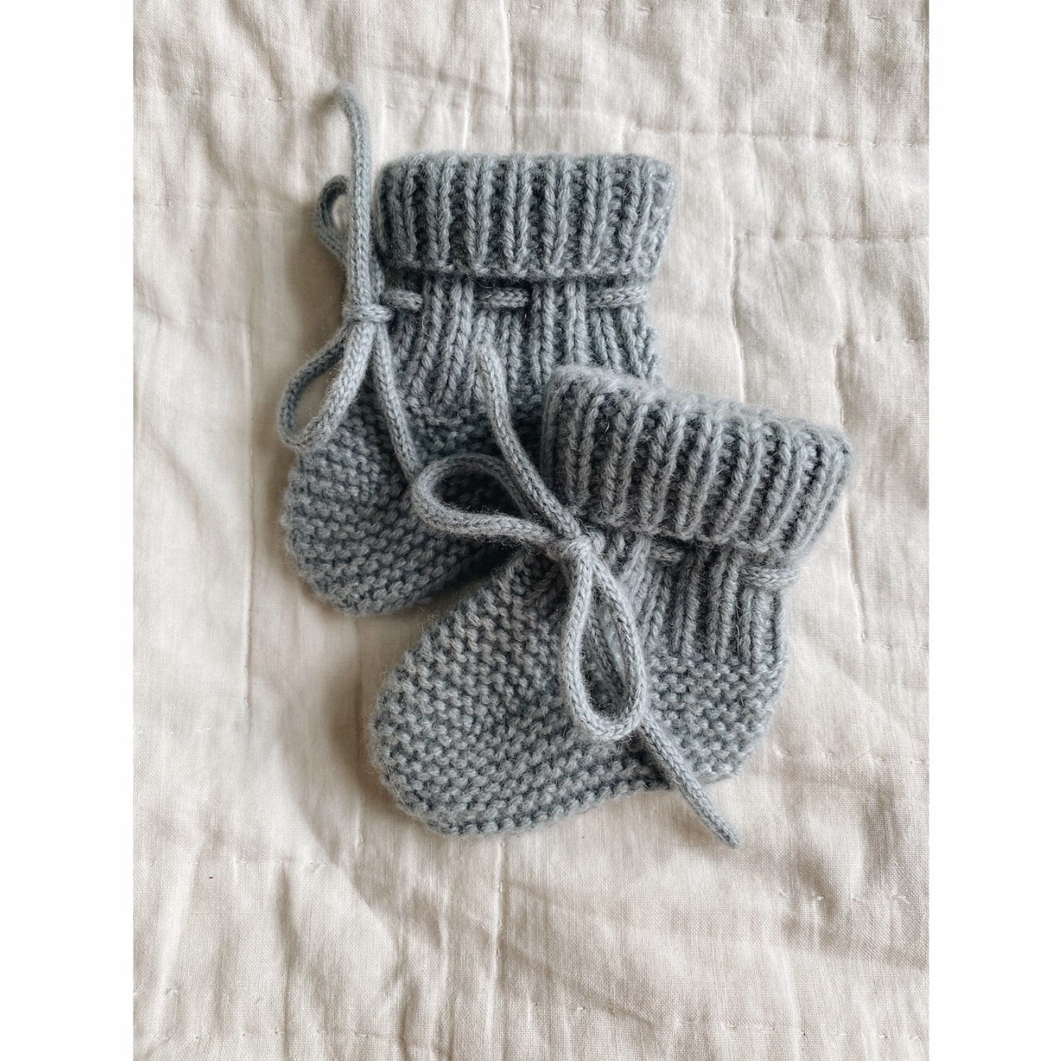 Toe box space Lalaby Dove Alpha Shoes