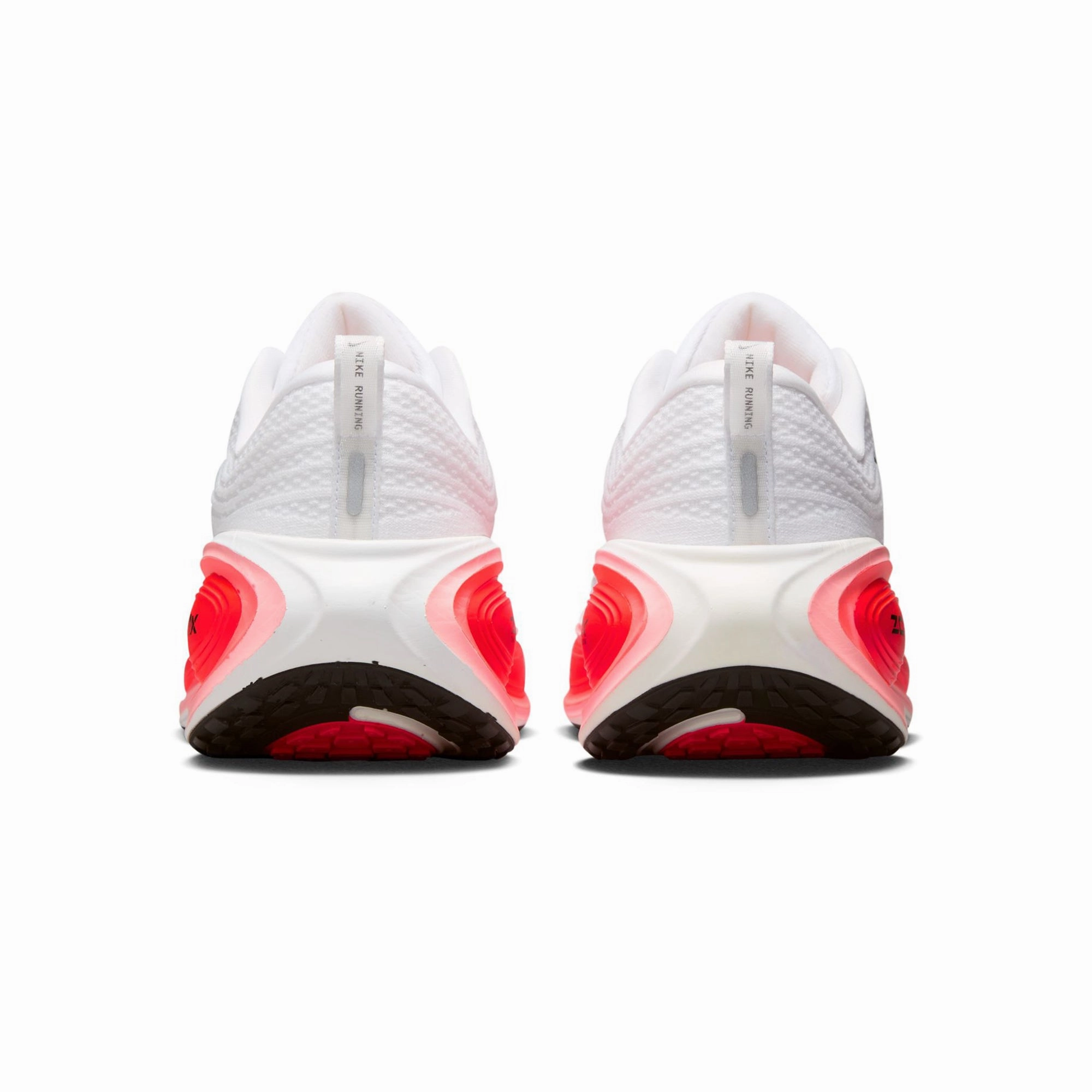 Phenomenal value Ultra Cushioned Heel Nike Mens Vomero Plus Road Running Shoes