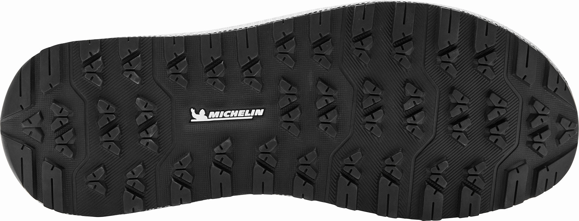 Ronhill Freedom Mens Trail Running Shoes - Black curling shoes