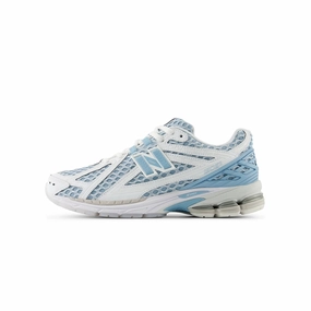 New Balance Mens 1906R Shoes Enhanced Airflow Design Anti - roll