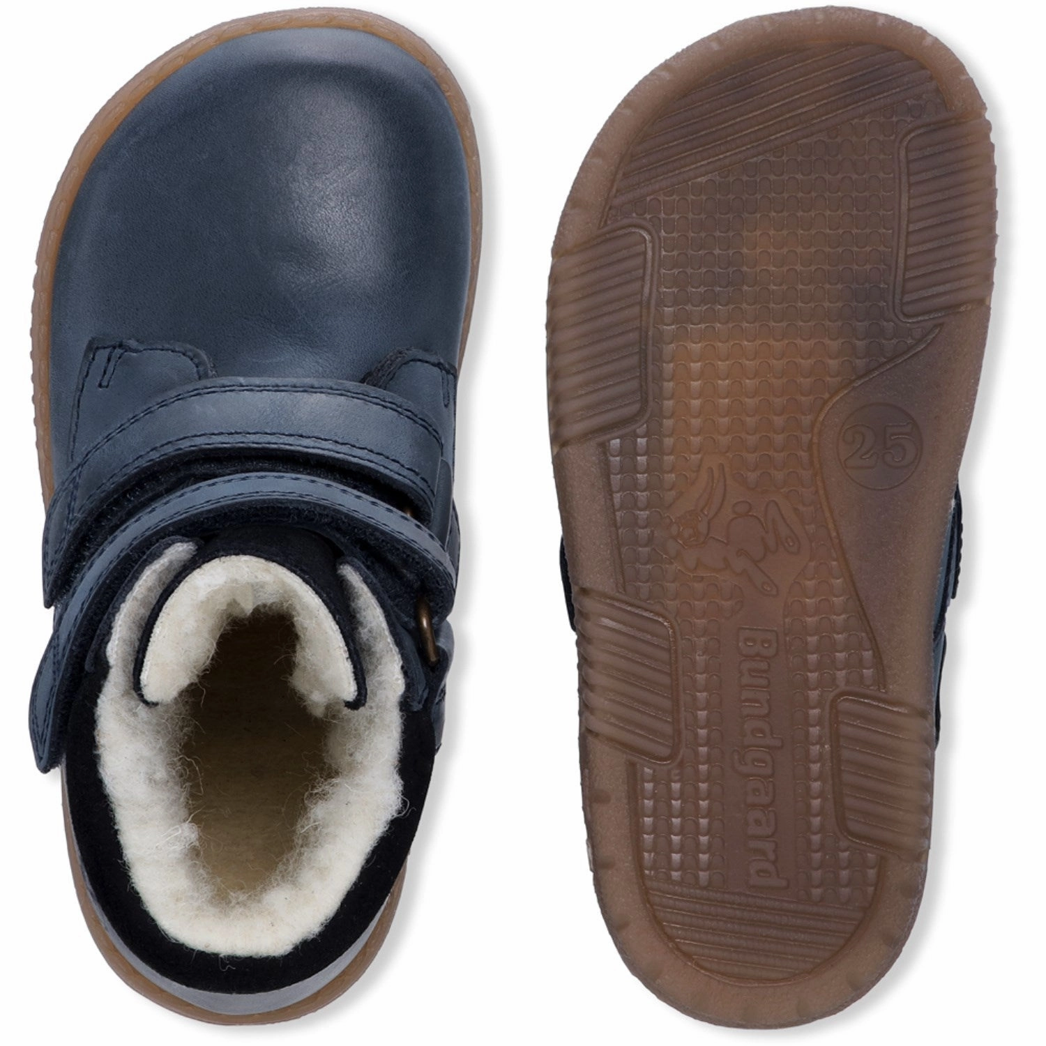 All Weather Cold Weather Commuter Anti Odor Stylish Explorer Bundgaard Navy Rabbit