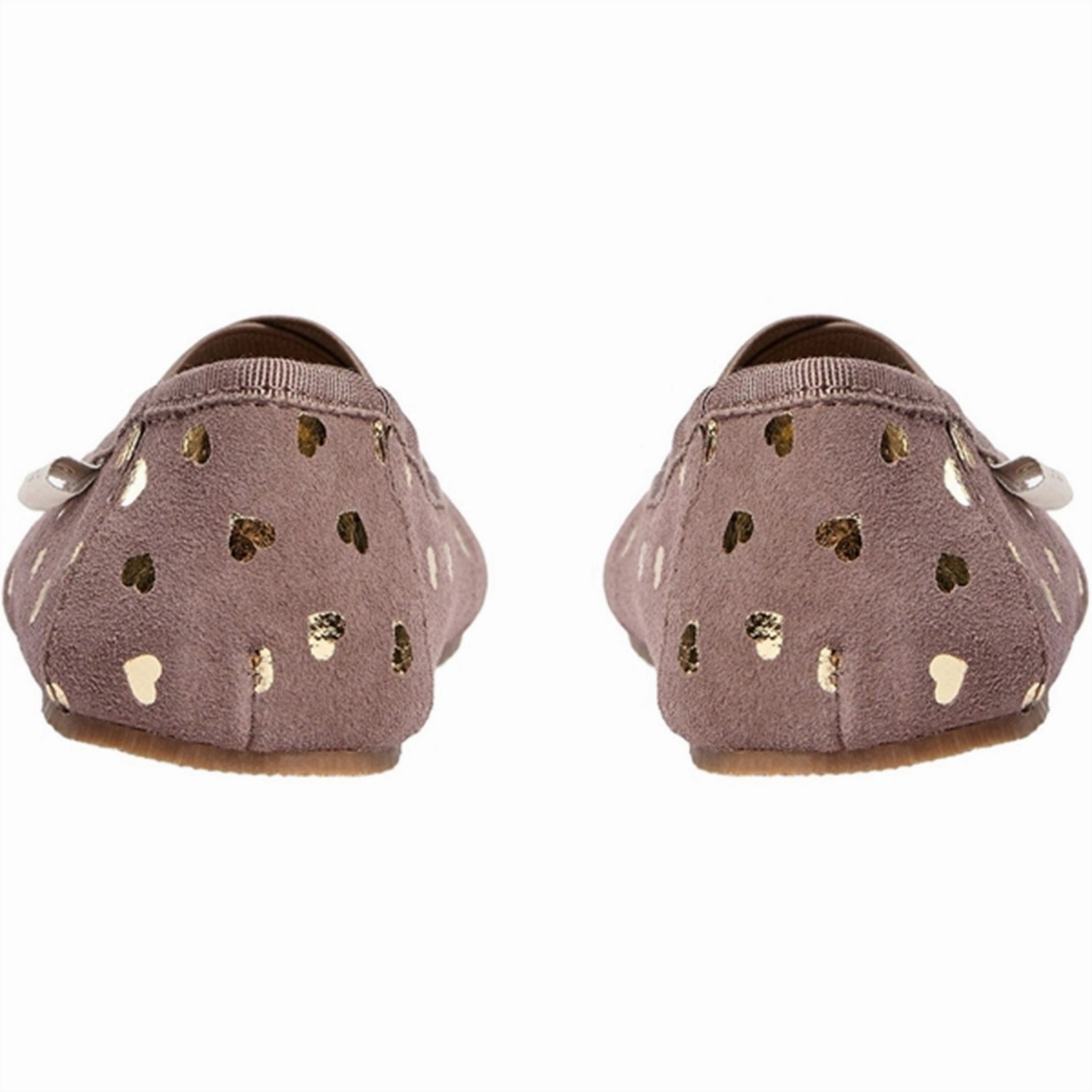 Cozy Sandal Step Cozy Slippers Sofie Schnoor Purple Indoor Shoes