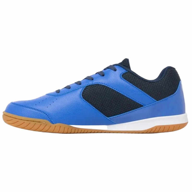 recreational - area shoes Umbro Sala SL II Adults Indoor Football Boots