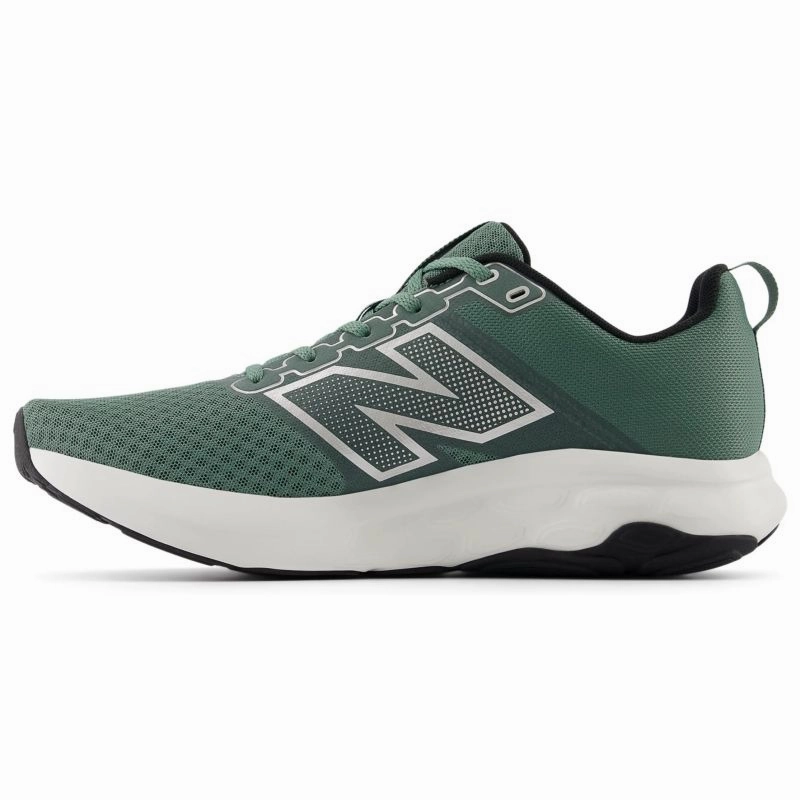 New Balance Fresh Foam X 460v4 2E WIDE Mens Running Shoes Bouncy Cushion Compound