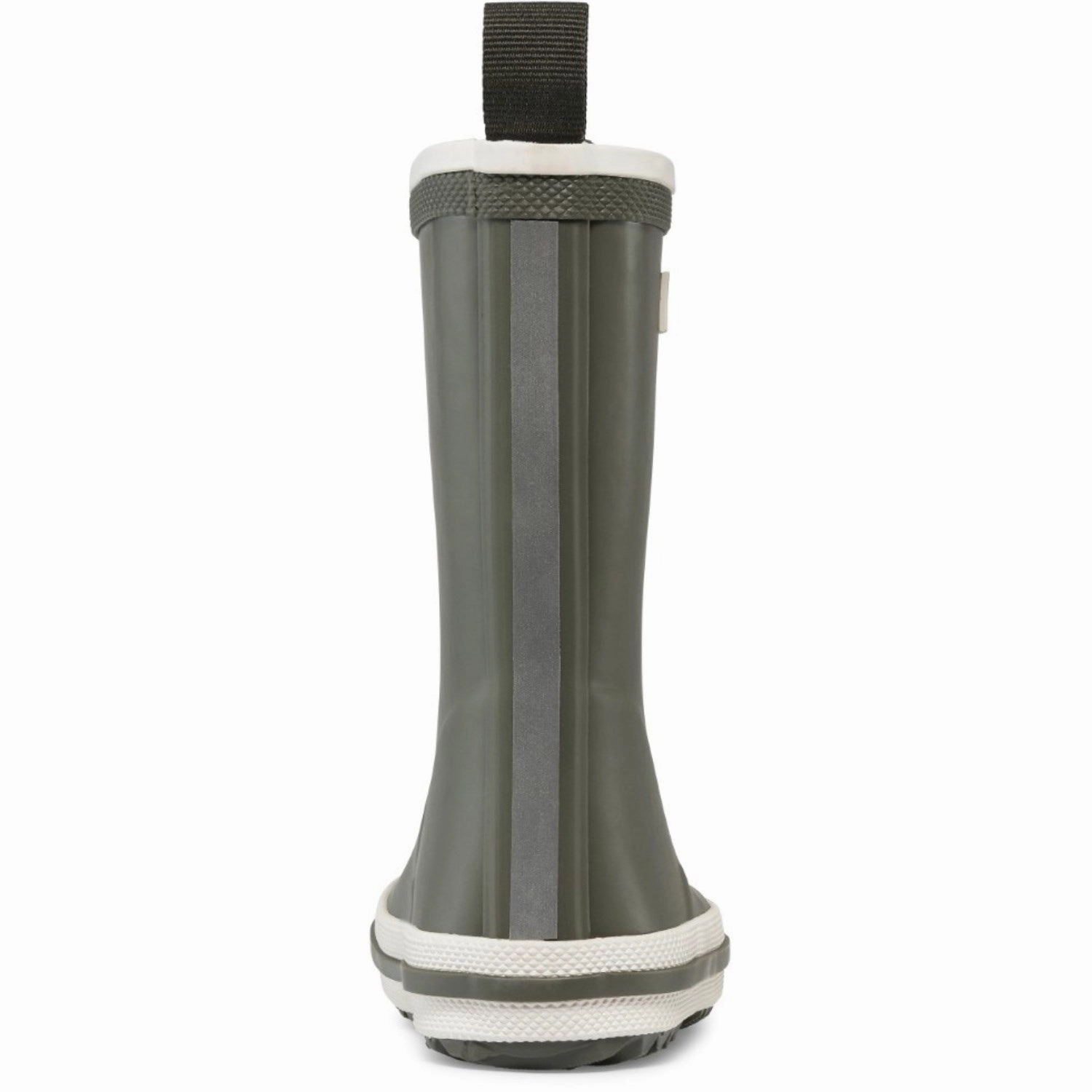 Bundgaard Army Charly Comfort Backing Graduate