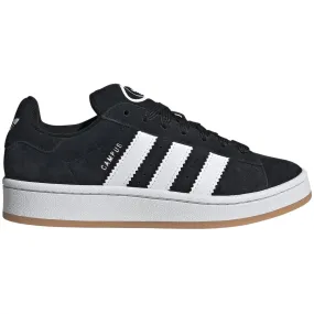 adidas Originals CAMPUS 00s J Sneakers Core Black / Cloud White / Cloud White Basketball sneakers Wear resistant