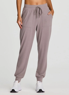 Daydreamer Lounge Jogger Effortless Fit