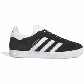 Balance Form Cushion Control adidas Originals Gazelle Children