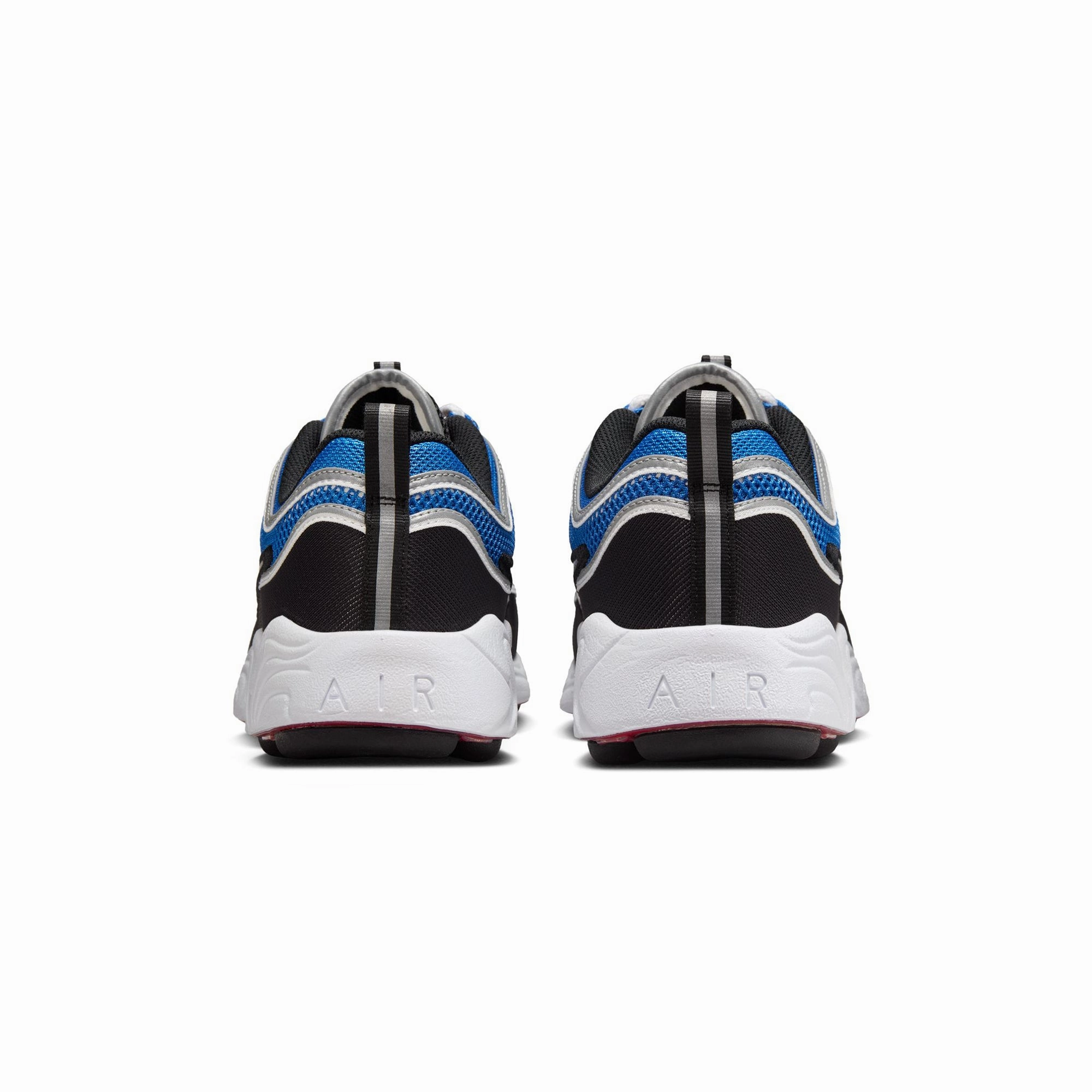 evening - wear shoes sporty shoe appeal Nike Mens Air Zoom Spiridon SP Shoes