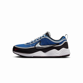 ergonomic - design - efficiency shoes Nike Mens Air Zoom Spiridon SP Shoes