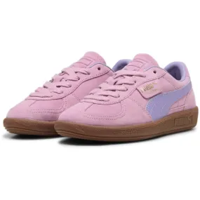 Puma Palermo Jr Quick Outing Casual Travel