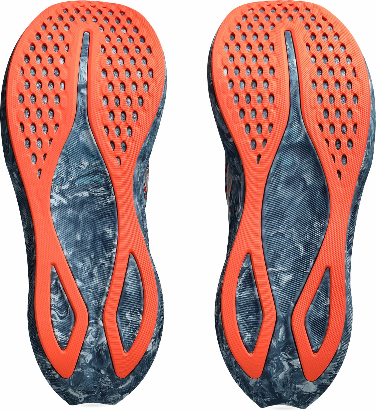 Asics Gel Noosa Tri 16 Mens Running Shoes - Blue running for a healthy lifestyle running for a way to stay inspired