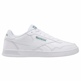 AnkleSupport Reebok Court Advance Mens Casual Shoes
