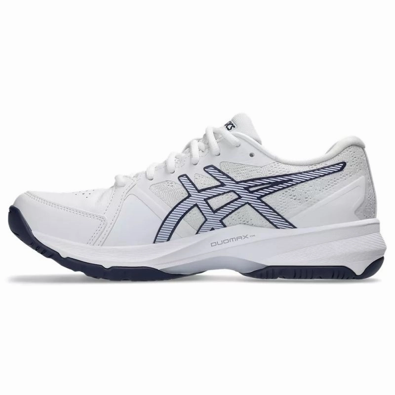 Agile Sole ASICS GEL-550TR D WIDE Womens Cross Training Shoes