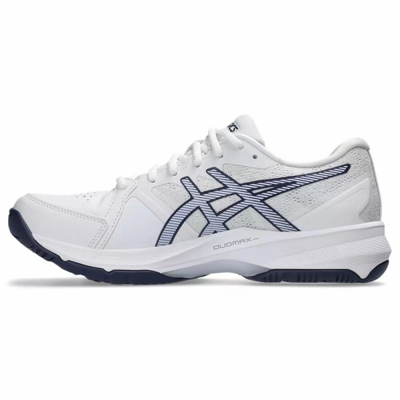 ASICS GEL-550TR D WIDE Womens Cross Training Shoes Fast Recovery Comfortable Heel