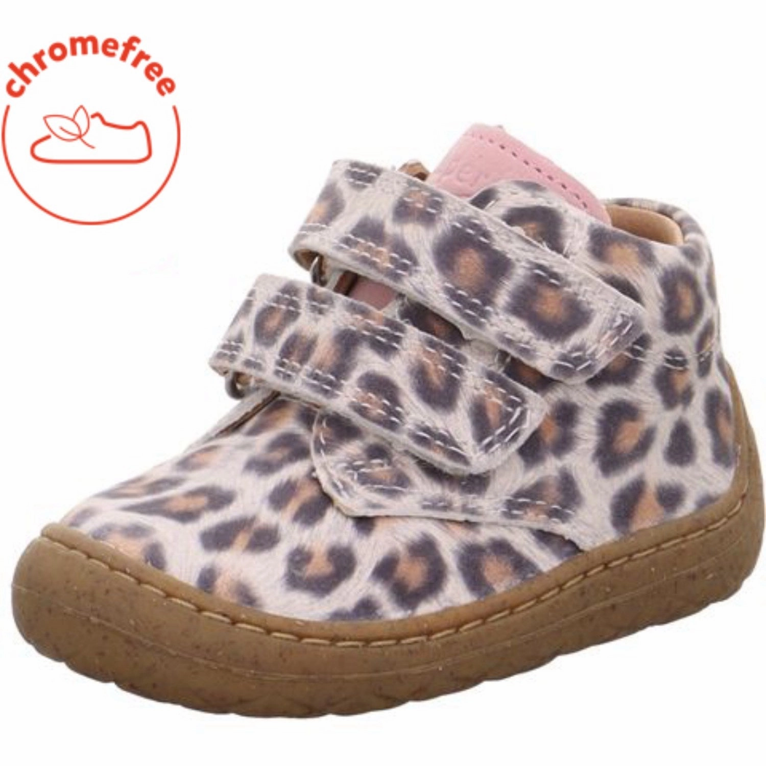 Superfit Mehrfarbig Saturnus Shoe Cushioned Step Night Travel Party Occasion