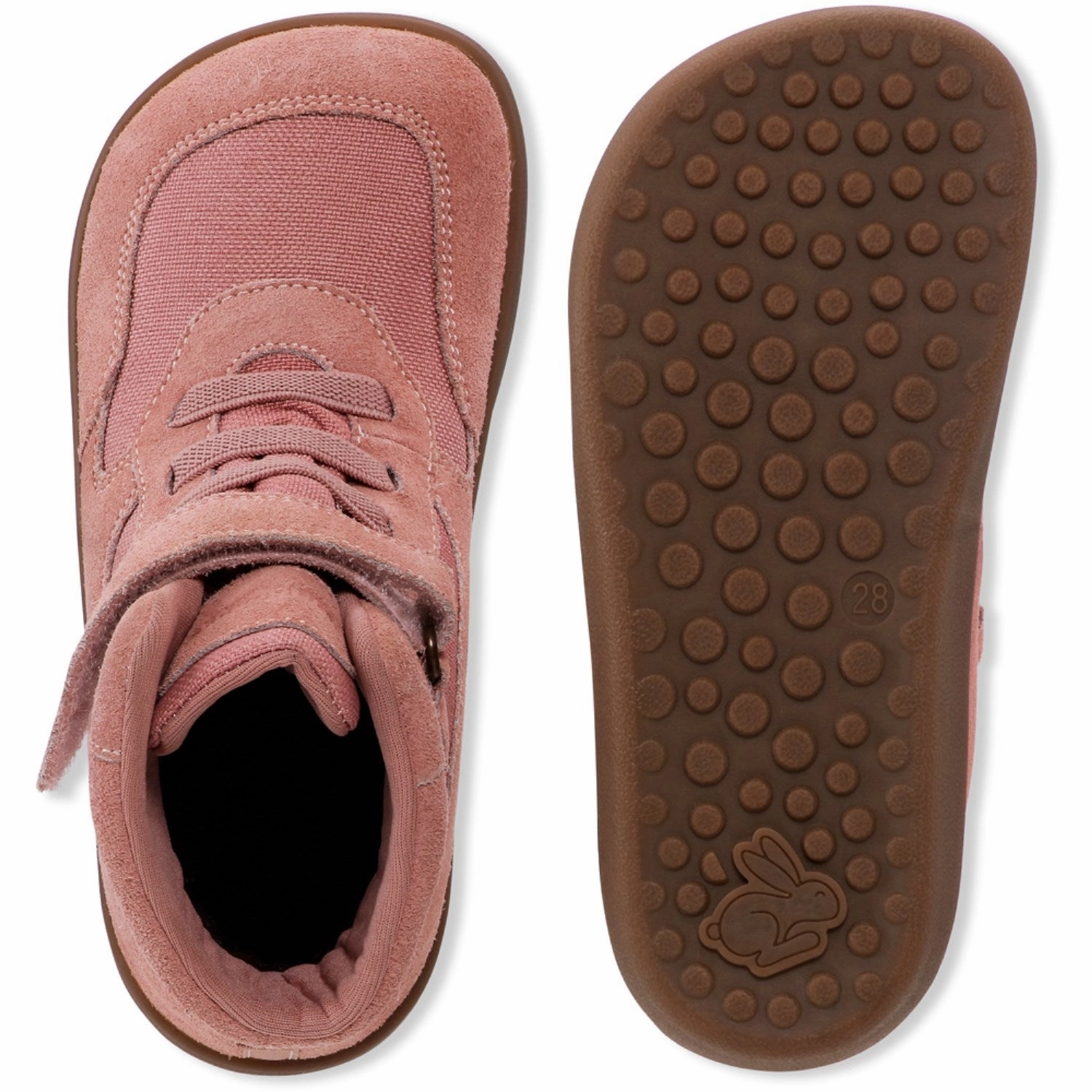 Dust proof Windproof Design Bundgaard Blush Brooklyn