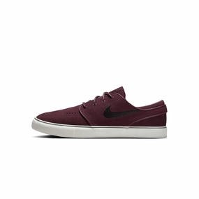 Hurdling age - appropriate shoes Nike SB Mens Zoom Janoski OG  Shoes