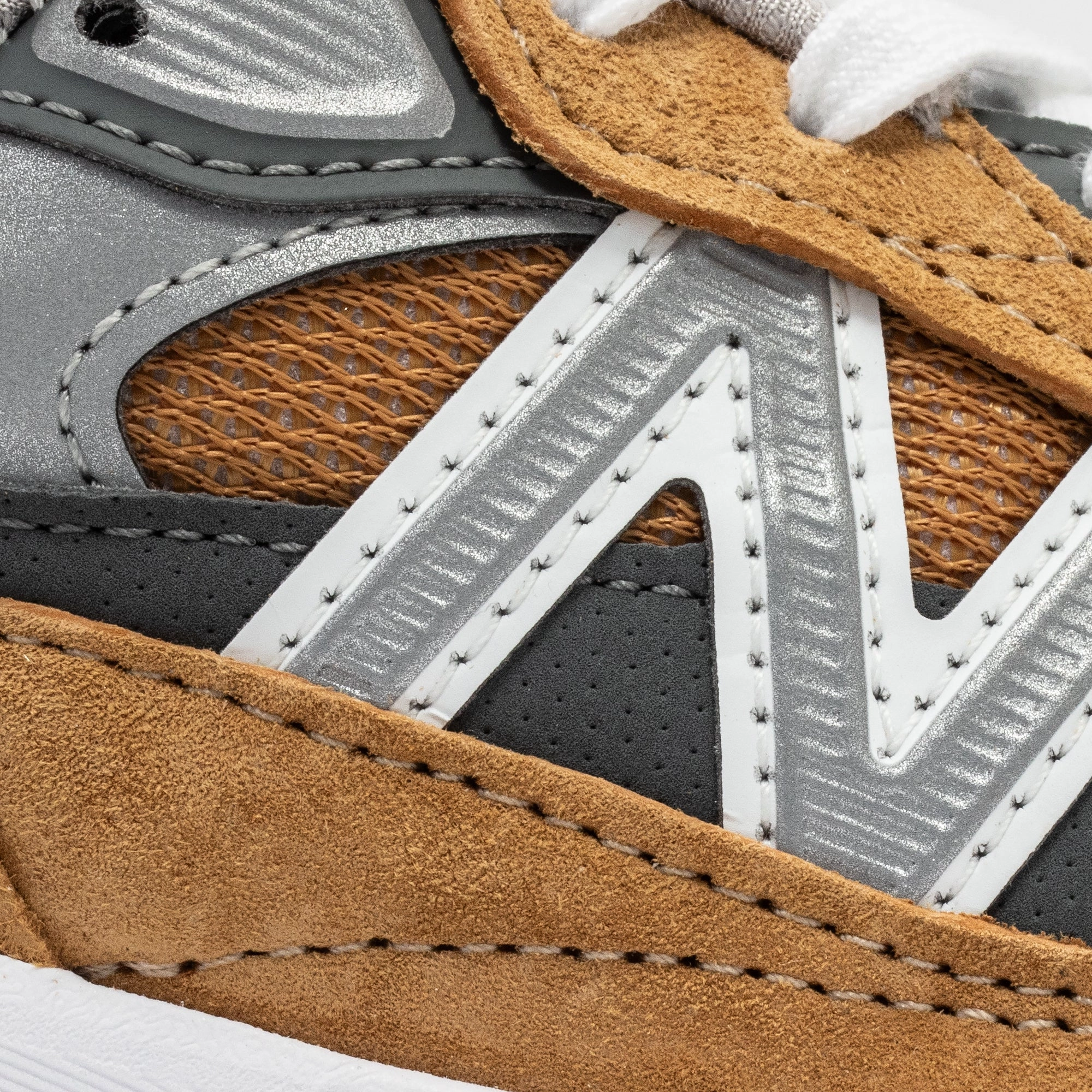 Quality Dynamic Fit Upper New Balance Made In USA 990v6 Shoes