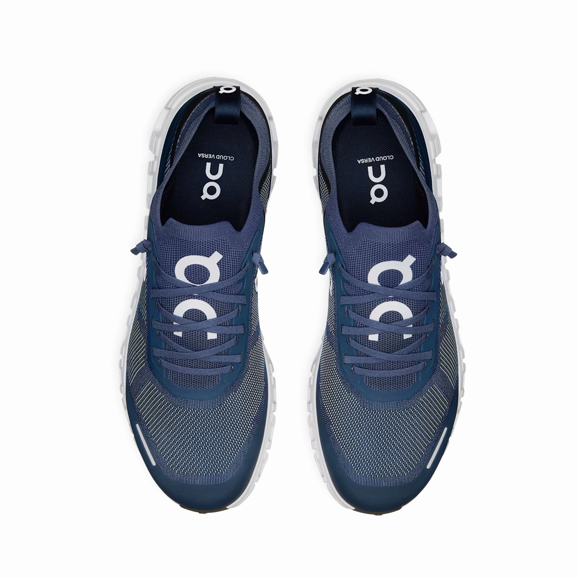Speedboard Technology exclusivity - brand shoes On Running Mens Cloud 6 Versa Shoes