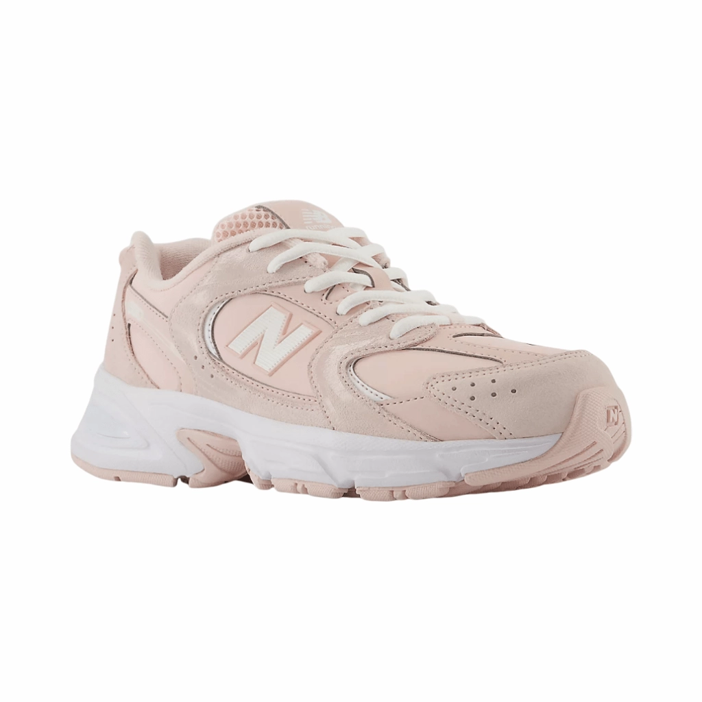 New Balance 530 Junior Cushioned Footbed