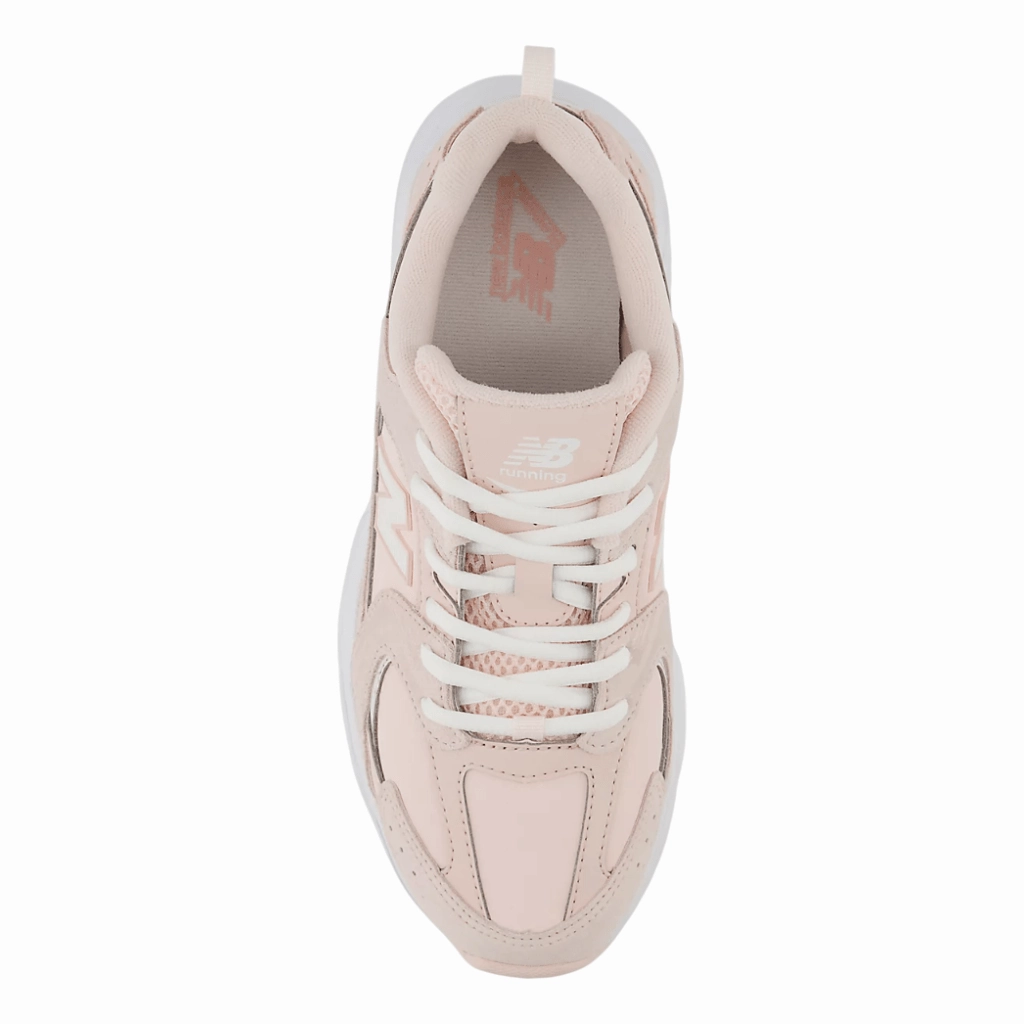 Street Sport New Balance 530 Junior