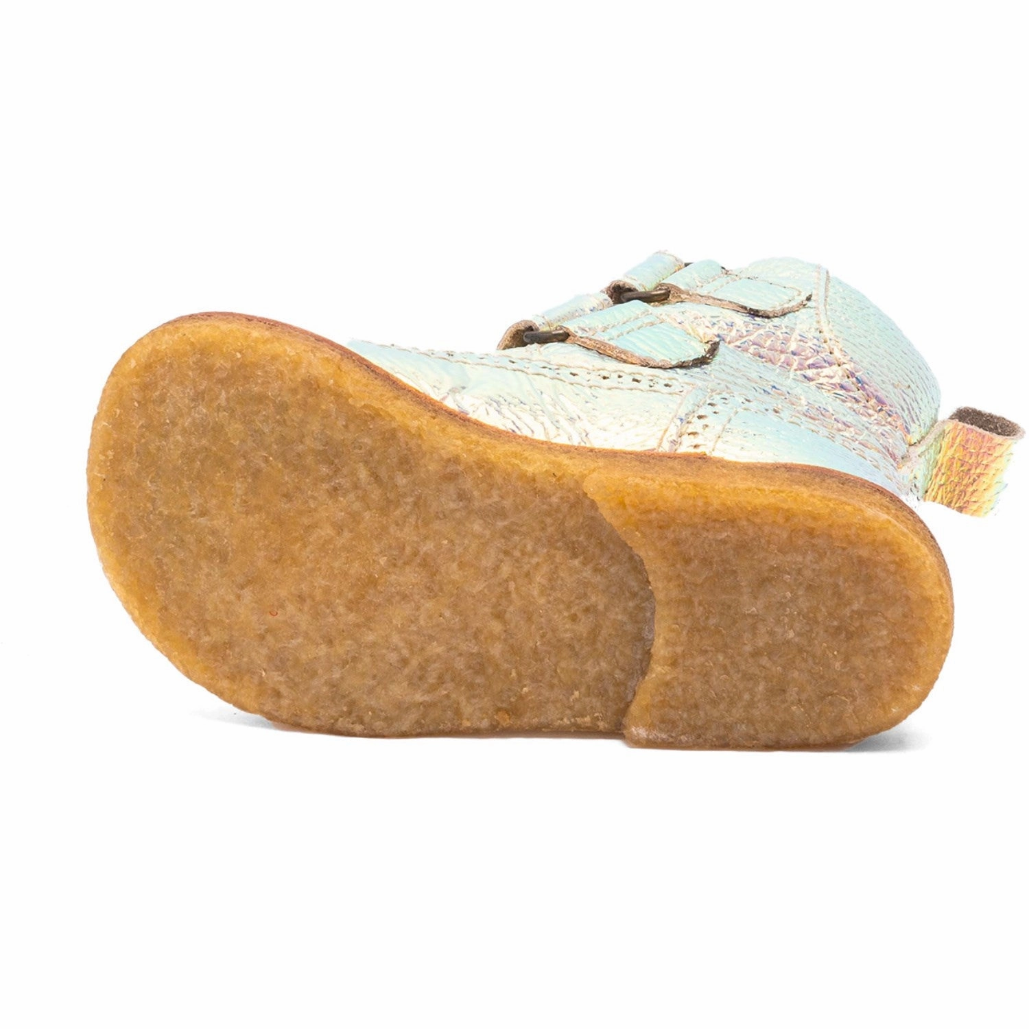 Bisgaard Galaxy Elba Tex Tex synthetic material Everyday Style