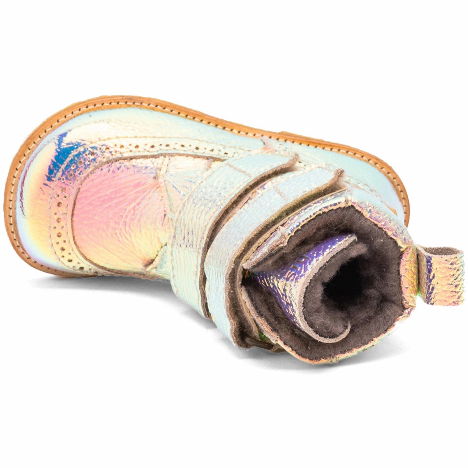 Bisgaard Galaxy Elba Tex Tex Breathable Weekend Wanderer