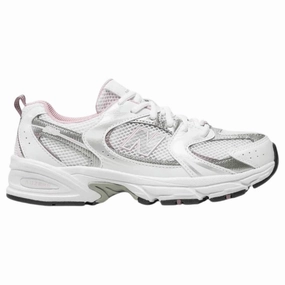 New Balance 530 Junior Stable platform