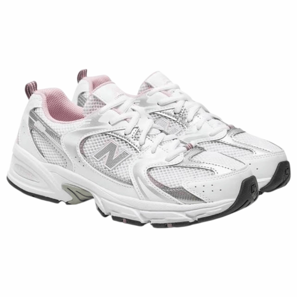 Padded Comfort New Balance 530 Junior