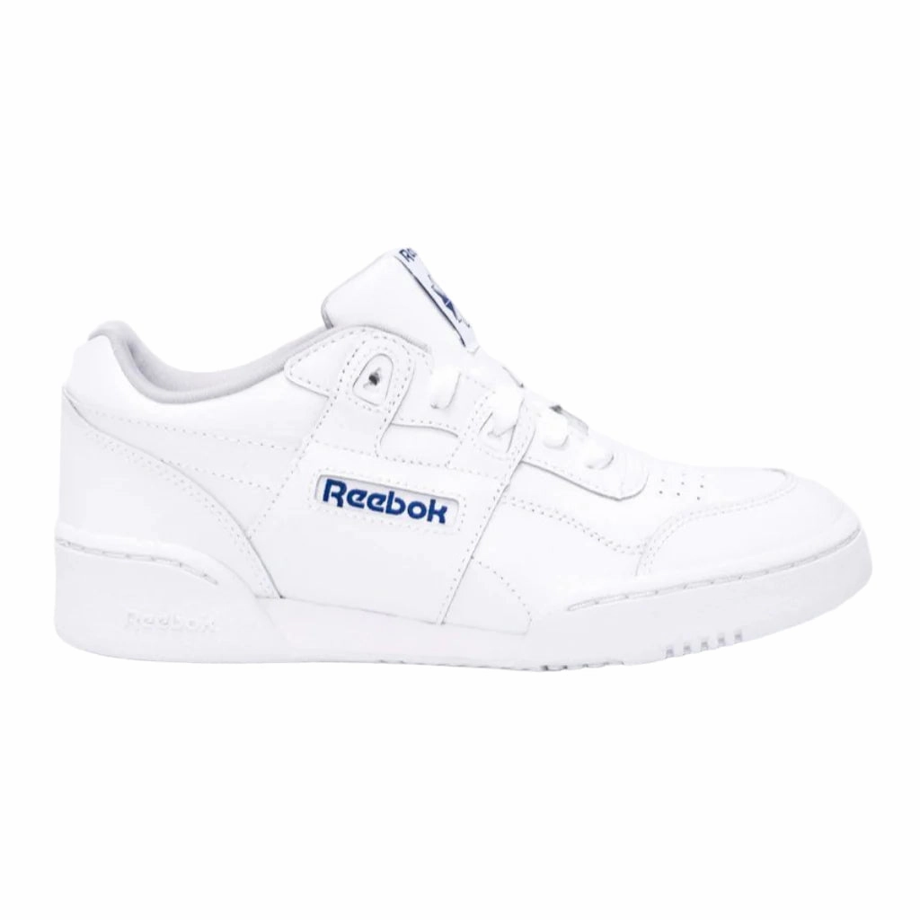 Street Sport Walk Power Reebok Workout Plus Junior