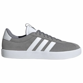 Step Comfort Adidas VL Court 3.0 Mens Casual Shoes
