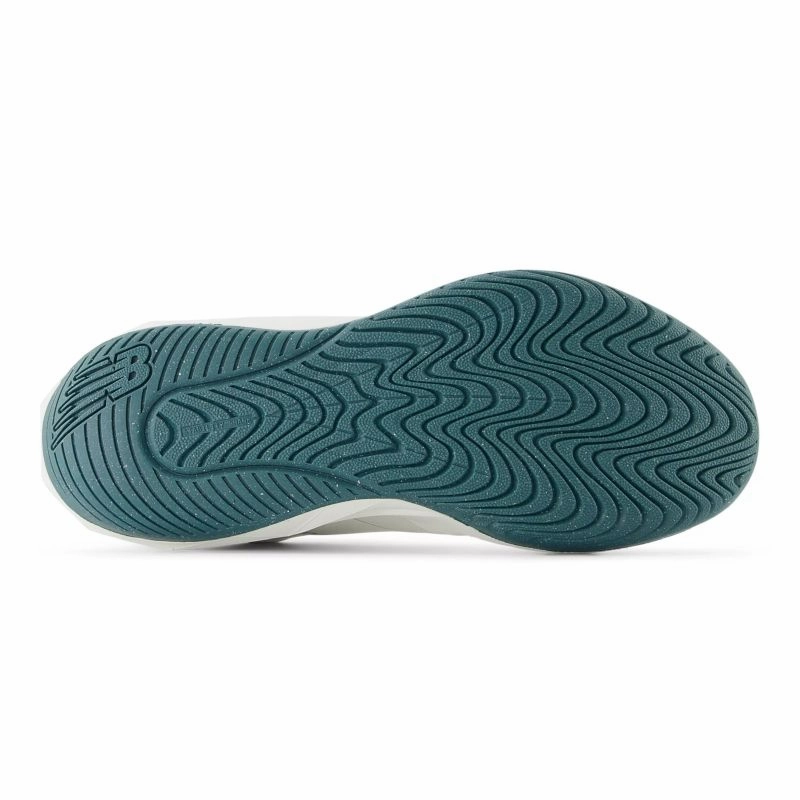 Padded Ankle Collar Soft Padding New Balance 796v4 D Mens Tennis Shoes