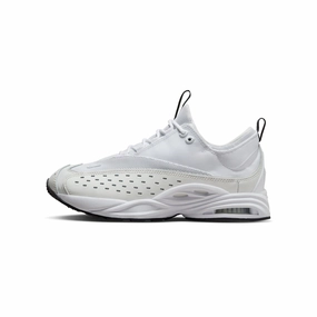 NOCTA Mens Air Zoom Drive Shoes Vocal Notch Design