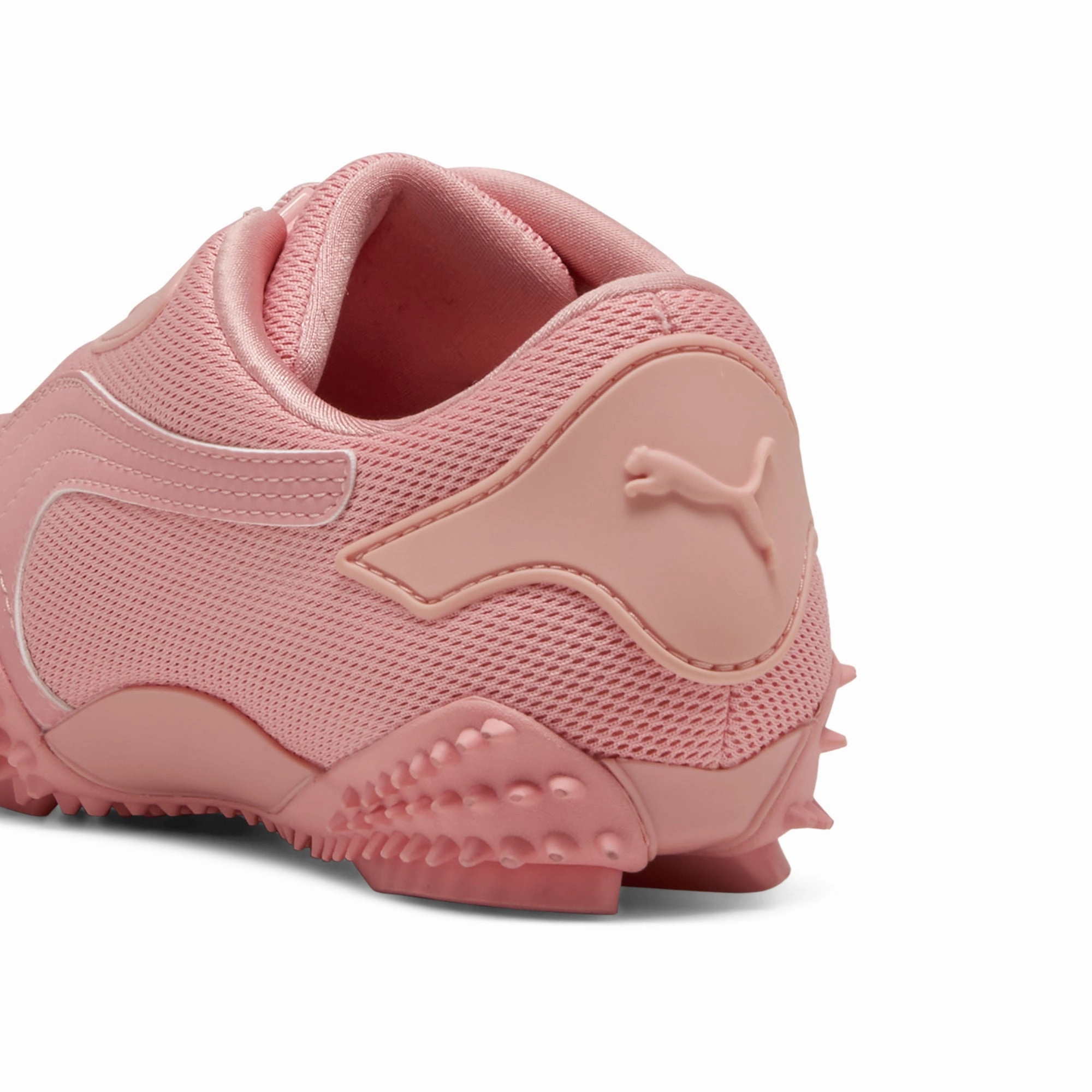 Puma Mens Mostro Ecstasy Shoes running in summer shoes