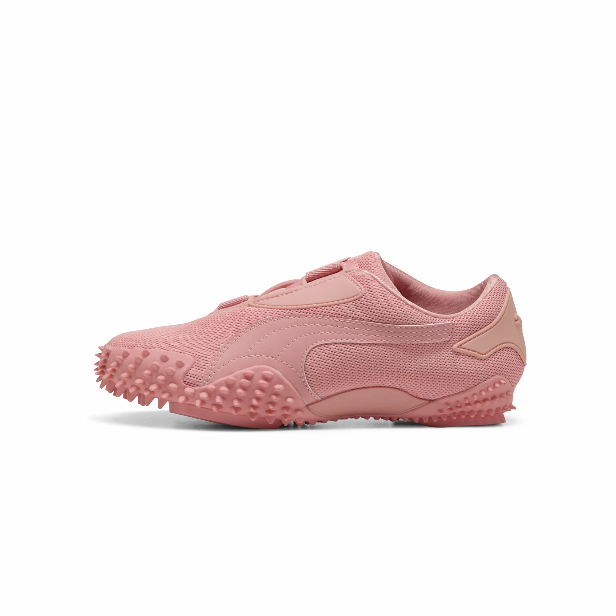 Biathlon Puma Mens Mostro Ecstasy Shoes