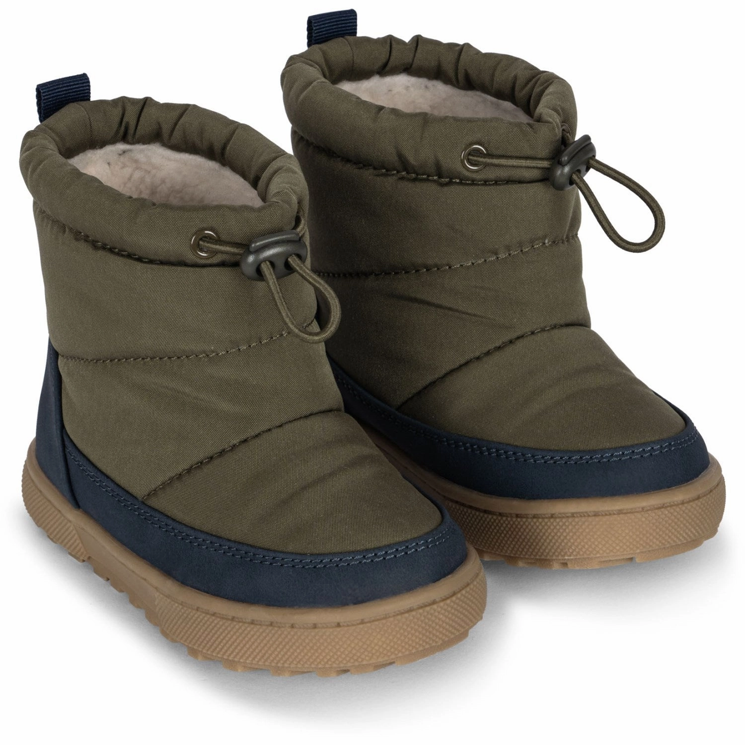 Unisex Cool Functional Form Konges Sl?jd Kalamata Storma Boot