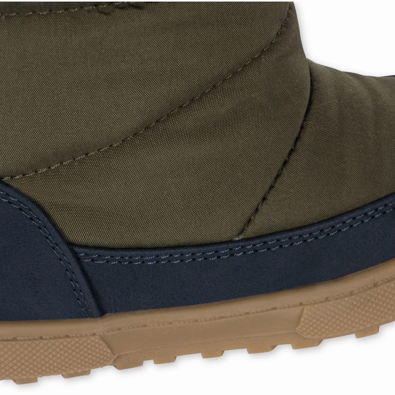 High   Quality Leather Konges Sl?jd Kalamata Storma Boot