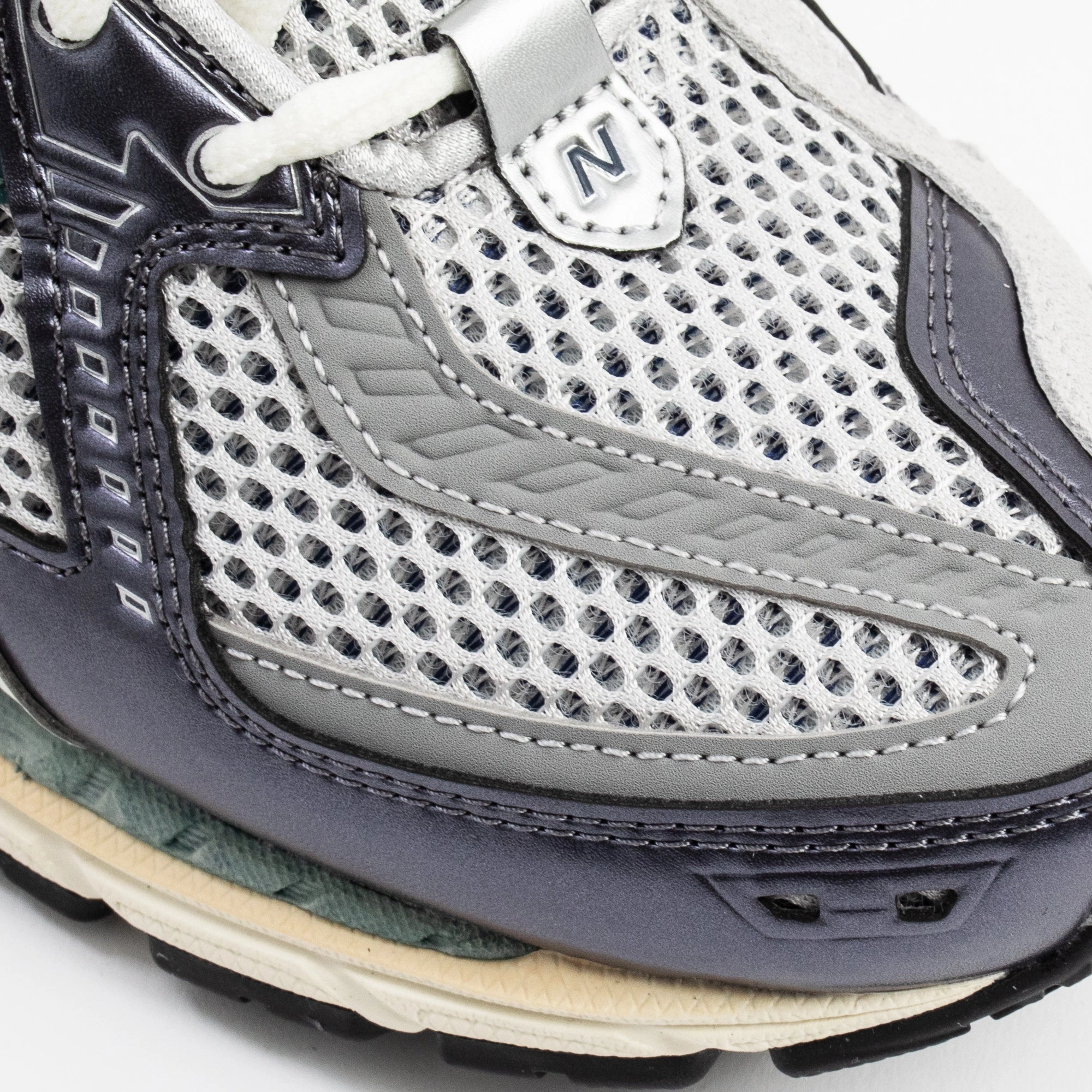 Multi Purpose Use New Balance Mens 1906U Shoes